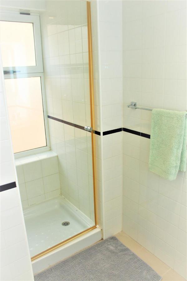 Gwen El Rincon Apartment Playa Flamenca Ngoại thất bức ảnh